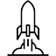 火箭系統