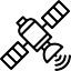 衛星與通訊系統