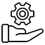 系統生命週期管理