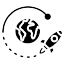 太空物理