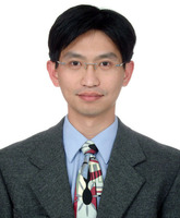 洪紹剛