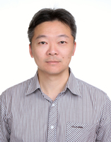 黃正昇