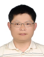 胡晉嘉