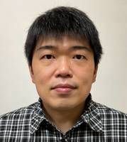 蔡佳宏