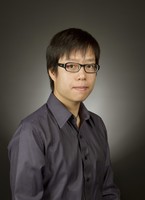 張瑞永