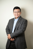 黃瑞宇