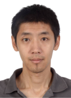 王威翔