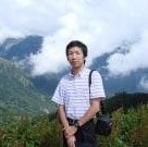 蕭得聖