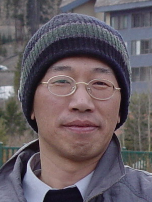 吳金典 