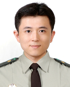 李彥宏 