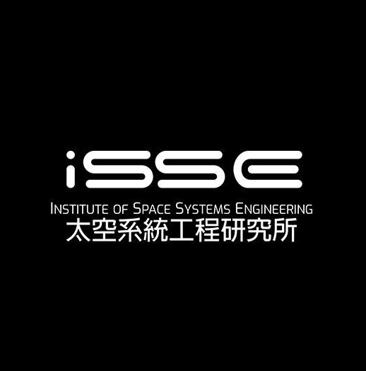 張浩基 