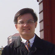 胡竹生