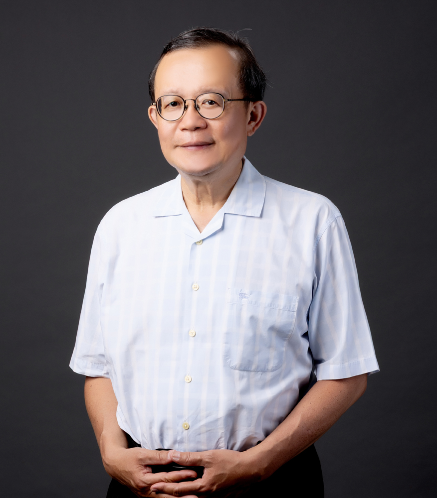 方怡欽